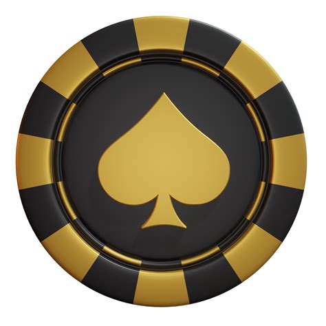 casino chip icon